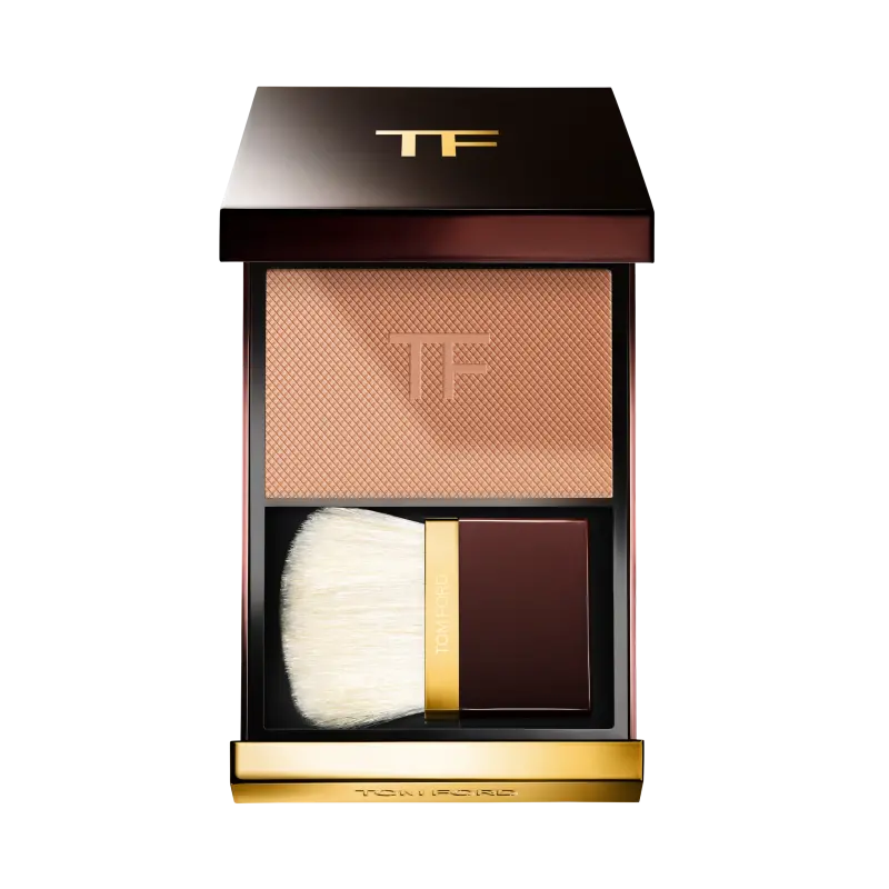 Architecture Soft Matte Blurring Powder online